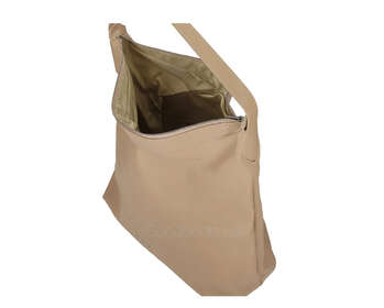 TOSCANIO TOS G30 BEZ D05