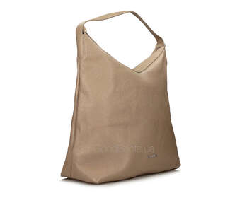 TOSCANIO TOS G30 BEZ D05