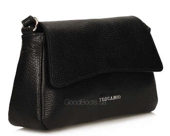 TOSCANIO TOS G56 CZARNY