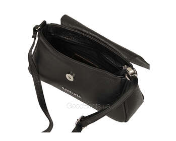 TOSCANIO TOS G56 CZARNY