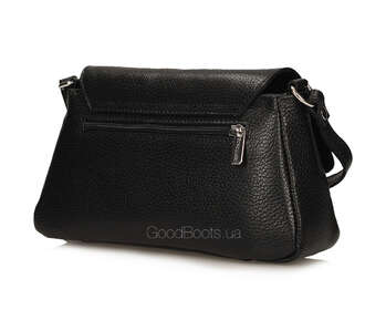 TOSCANIO TOS G56 CZARNY