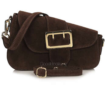 TOSCANIO TOS G57 C.BRAZ D23