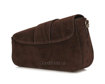 TOSCANIO TOS G57 C.BRAZ D23