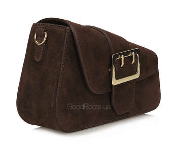 TOSCANIO TOS G57 C.BRAZ D23