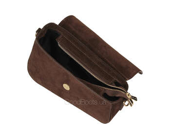 TOSCANIO TOS G57 C.BRAZ D23