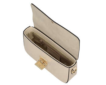 TOSCANIO TOS G58 KREM D37