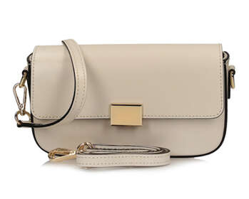 TOSCANIO TOS G58 KREM D37