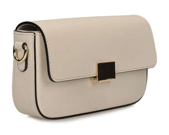 TOSCANIO TOS G58 KREM D37