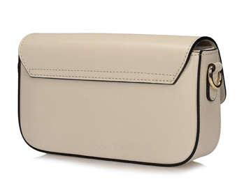 TOSCANIO TOS G58 KREM D37