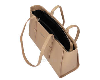 TOSCANIO TOS G67 BEZ L210