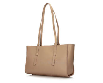 TOSCANIO TOS G67 BEZ L210