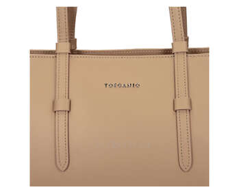 TOSCANIO TOS G67 BEZ L210