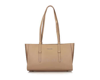 TOSCANIO TOS G67 BEZ L210