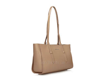 TOSCANIO TOS G67 BEZ L210