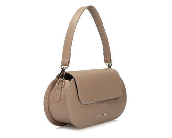 TOSCANIO TOS G72 BEZ D05