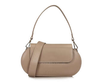 TOSCANIO TOS G72 BEZ D05