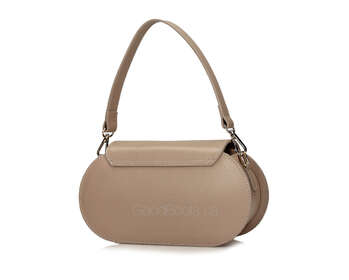 TOSCANIO TOS G72 BEZ D05