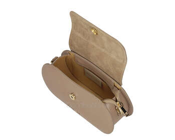 TOSCANIO TOS G72 BEZ D05