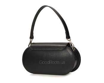 TOSCANIO TOS G72 CZARNY