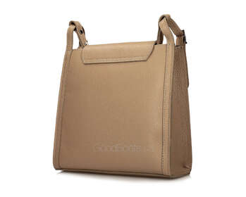 TOSCANIO TOS G76 BEZ D05