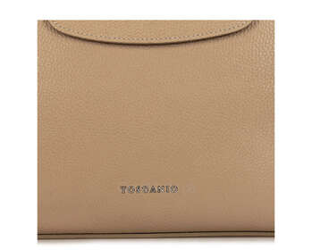 TOSCANIO TOS G76 BEZ D05