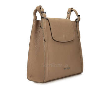 TOSCANIO TOS G76 BEZ D05