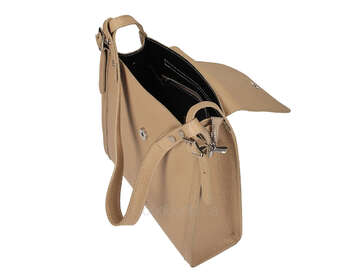 TOSCANIO TOS G76 BEZ D05