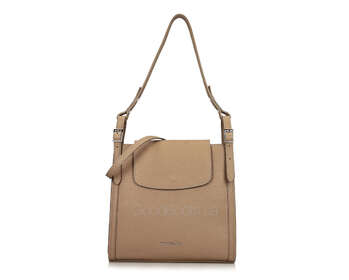 TOSCANIO TOS G76 BEZ D05