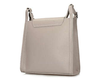 TOSCANIO TOS G76 J.SZARY D86