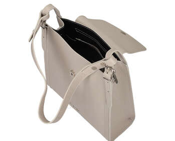 TOSCANIO TOS G76 J.SZARY D86