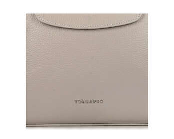 TOSCANIO TOS G76 J.SZARY D86