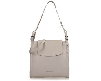 TOSCANIO TOS G76 J.SZARY D86