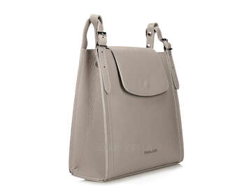 TOSCANIO TOS G76 J.SZARY D86