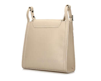 TOSCANIO TOS G76 KREM D37