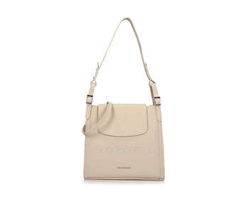 TOSCANIO TOS G76 KREM D37