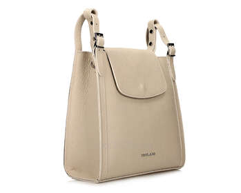 TOSCANIO TOS G76 KREM D37