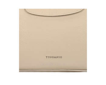 TOSCANIO TOS G76 KREM D37