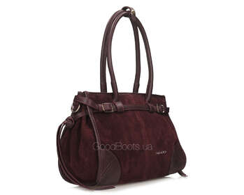 TOSCANIO TOS G90 BORDO D54