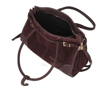 TOSCANIO TOS G90 BORDO D54