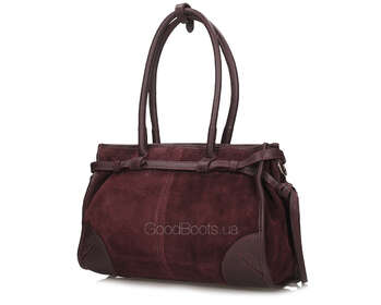 TOSCANIO TOS G90 BORDO D54