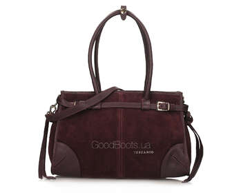 TOSCANIO TOS G90 BORDO D54