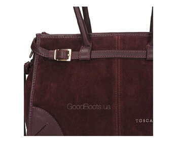 TOSCANIO TOS G90 BORDO D54