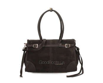 TOSCANIO TOS G90 C.BRAZ D23