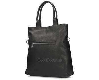 TOSCANIO TOS G97 BLACK