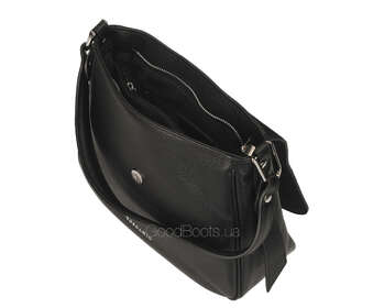 TOSCANIO TOS G101 CZARNY