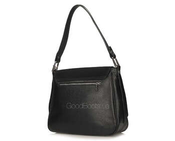 TOSCANIO TOS G101 CZARNY