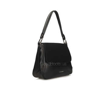 TOSCANIO TOS G101 CZARNY