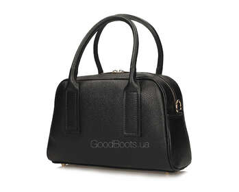 TOSCANIO TOS G122 CZARNY