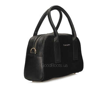 TOSCANIO TOS G122 CZARNY