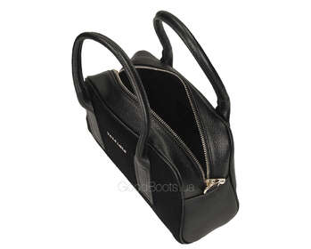 TOSCANIO TOS G122 CZARNY